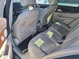 
										 مرسيدس بينز – Mercedes benz E300 ممتلئ									