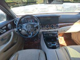 
										 مرسيدس بينز – Mercedes benz E300 ممتلئ									