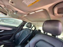 
										 مرسيدس بينز – Mercedes benz C 200 ممتلئ									