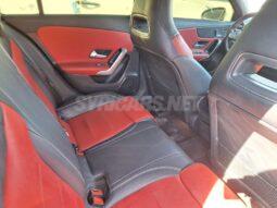 
										 مرسيدس بينز – Mercedes benz A 250 ممتلئ									