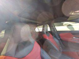 
										 مرسيدس بينز – Mercedes benz A 250 ممتلئ									