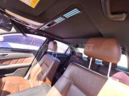 
										 مرسيدس بينز – Mercedes benz E220 ممتلئ									