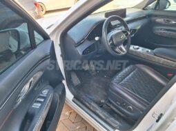 جينيسيس – Genesis GV70