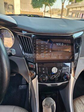 هيونداي – Hyundai سوناتا – Sonata