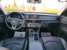 كيا – Kia K5