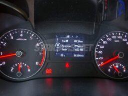 
										 كيا – Kia K5 ممتلئ									