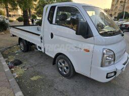 هيونداي – Hyundai بورتر – porter
