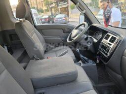 هيونداي – Hyundai بورتر – porter
