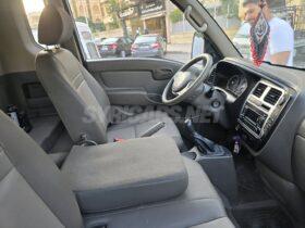 هيونداي – Hyundai بورتر – porter