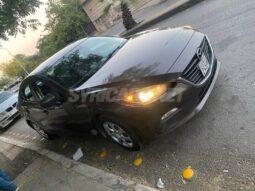 مازدا – Mazda 3