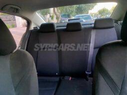 
										 مازدا – Mazda 3 ممتلئ									