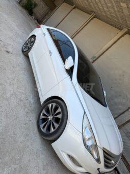 هيونداي – Hyundai سوناتا – Sonata