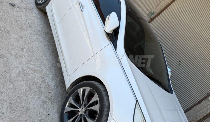 
								 هيونداي – Hyundai سوناتا – Sonata ممتلئ									