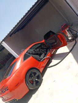 شيفورلي – Chevrolet كامارو – Camaro