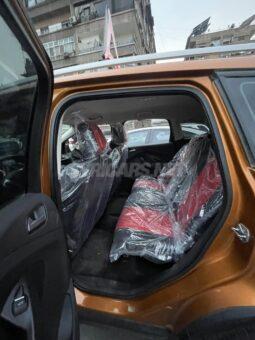 فورد – Ford ايسكايب – Escape