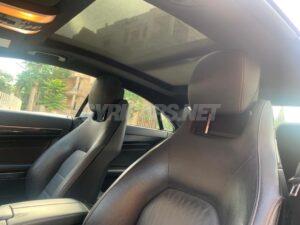 هيونداي – Hyundai سوناتا – Sonata