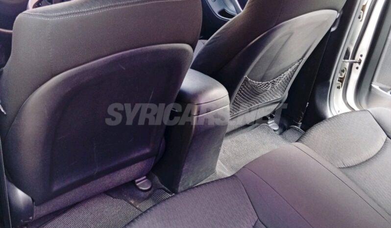
								 هيونداي – Hyundai افنتي – avante ممتلئ									