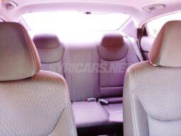 
										 هيونداي – Hyundai افنتي – avante ممتلئ									