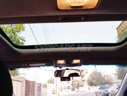 
										 هيونداي – Hyundai افنتي – avante ممتلئ									