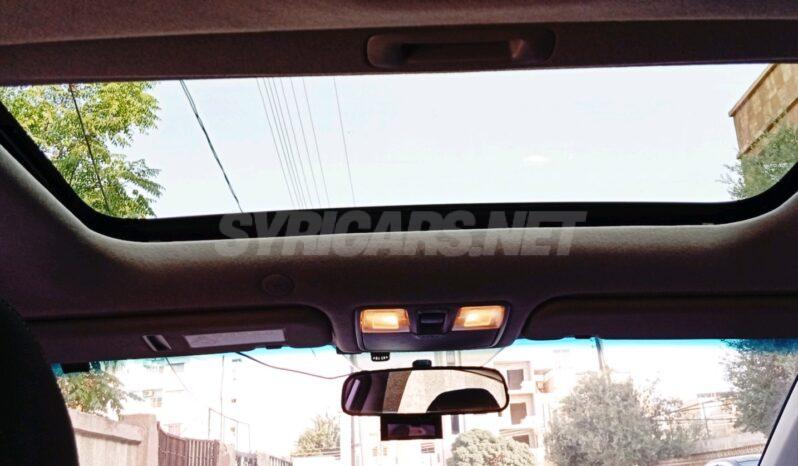 
								 هيونداي – Hyundai افنتي – avante ممتلئ									