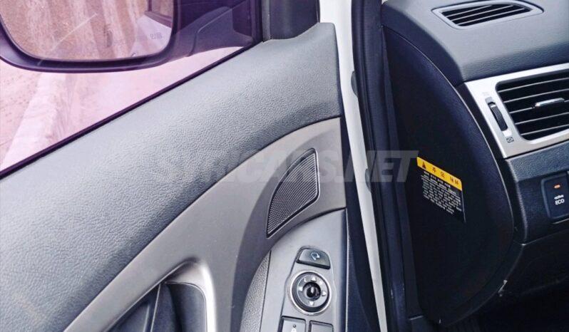 
								 هيونداي – Hyundai افنتي – avante ممتلئ									