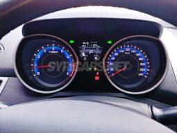 
										 هيونداي – Hyundai افنتي – avante ممتلئ									