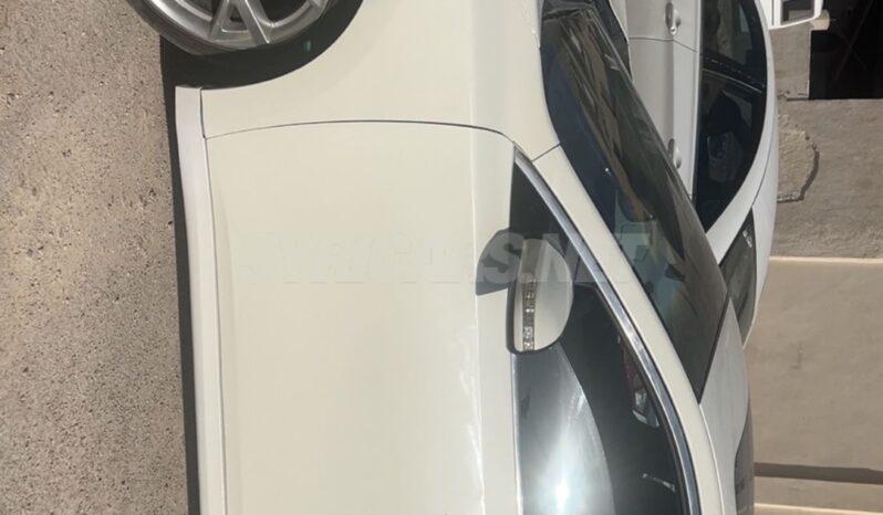 
								 نيسان – Nissan ماكسيما – Maxima ممتلئ									