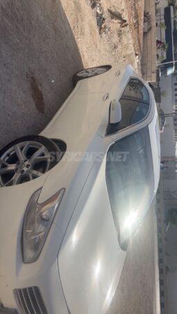 نيسان – Nissan ماكسيما – Maxima
