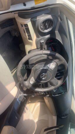 نيسان – Nissan ماكسيما – Maxima