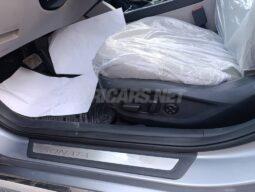 هيونداي – Hyundai سوناتا – Sonata