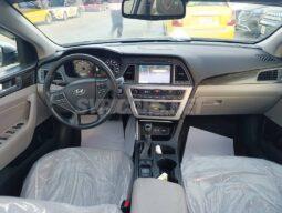 هيونداي – Hyundai سوناتا – Sonata