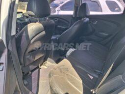 
										 هيونداي – Hyundai توسان – Tucson ممتلئ									