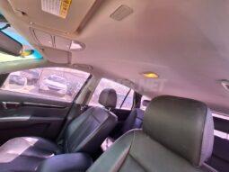 
										 هيونداي – Hyundai سانتافيه – Santafe ممتلئ									