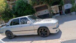 بي ام دابيليو – BMW موديلات اخرى