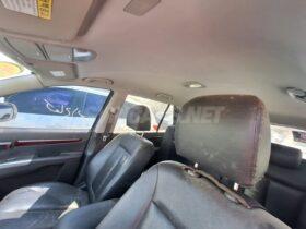 هيونداي – Hyundai سانتافيه – Santafe