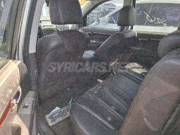 
										 هيونداي – Hyundai سانتافيه – Santafe ممتلئ									