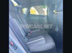 
										 هيونداي – Hyundai سوناتا – Sonata ممتلئ									