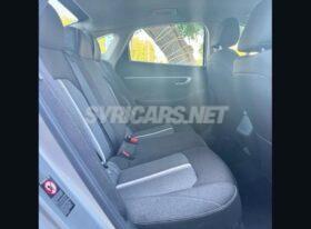 هيونداي – Hyundai سوناتا – Sonata