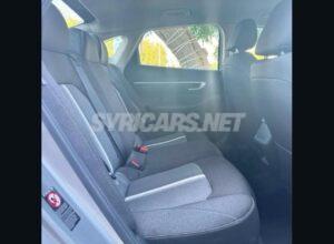 هيونداي – Hyundai سوناتا – Sonata