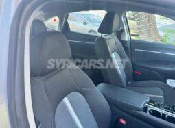 
										 هيونداي – Hyundai سوناتا – Sonata ممتلئ									