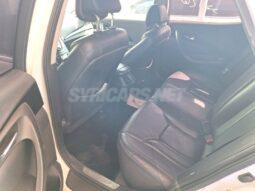 هيونداي – Hyundai ازيرا – Azera