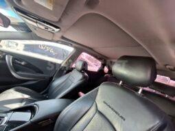 هيونداي – Hyundai ازيرا – Azera