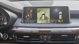 بي ام دابيليو – BMW X5