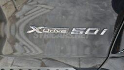 
										 بي ام دابيليو – BMW X5 ممتلئ									