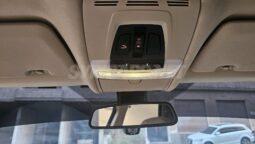 
										 بي ام دابيليو – BMW X5 ممتلئ									