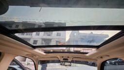 
										 بي ام دابيليو – BMW X5 ممتلئ									