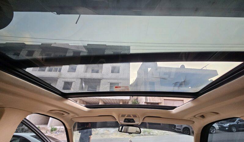 
								 بي ام دابيليو – BMW X5 ممتلئ									