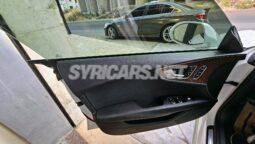 اودي – Audi A7