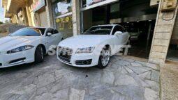 اودي – Audi A7