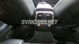 
										 اودي – Audi A7 ممتلئ									